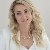 karina, 45, Vianen