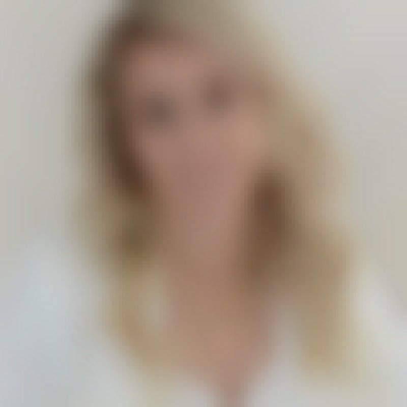 karina, 45, Mizhhiria