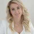 karina, 45, Brazil