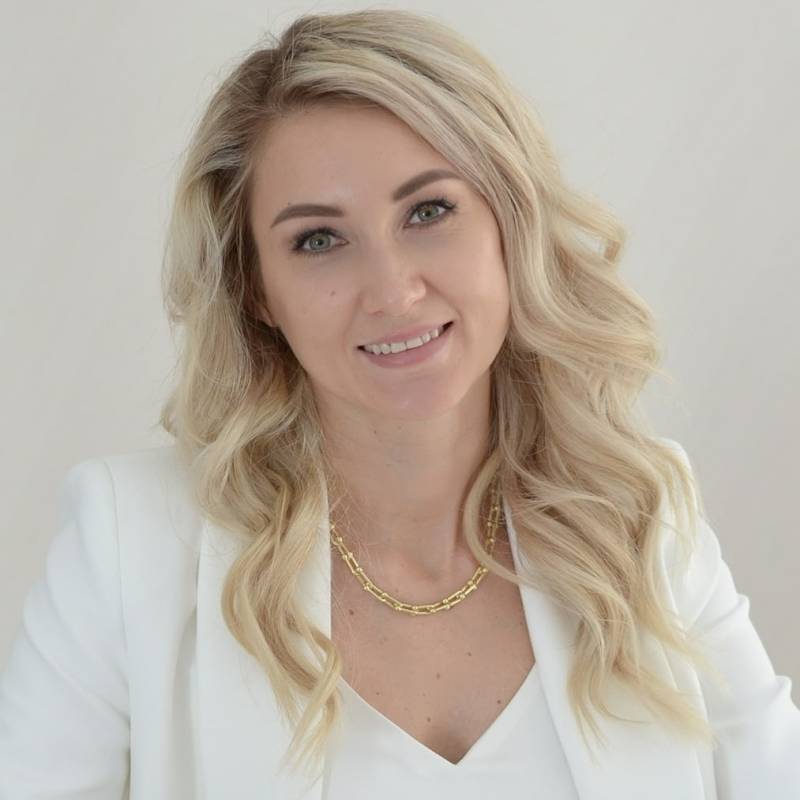 karina, 45, Tateyama