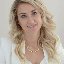 karina, 45, Guepp