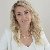 karina, 45, Sulakyurt