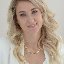 karina, 45, Gumla