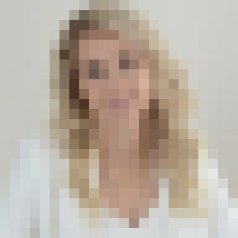 karina, 45, Munger