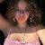 Cynthia Sophie, 30, San Andrs De La Barca