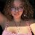 Cynthia Sophie, 30, Mendota