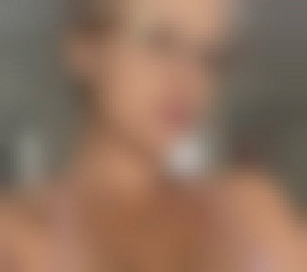 Jesse Linda, 25, Paittr
