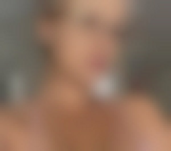 Jesse Linda, 25, France