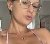 Jesse Linda, 25, Kurtamysh
