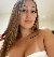 nelly jackson, 35, San Juan De Urab