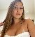 nelly jackson, 35, Libertador General San Martn