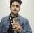 Muhim, 31, Butler