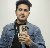 Muhim, 31, Izegem