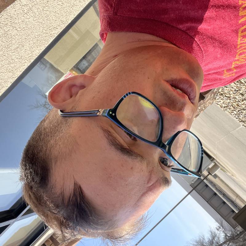 Jacob, 34, Budapest