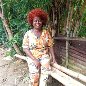 Lily, 59, Carmo Do Rio Verde