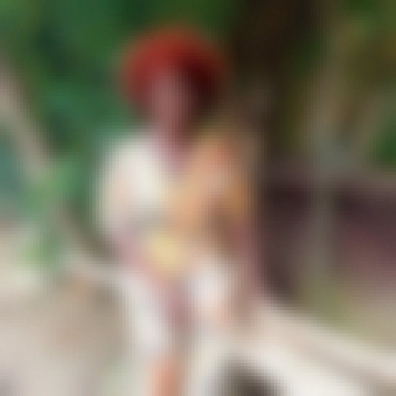 Lily, 59, Lidzbark Warmiski