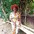 Lily, 59, Zwiyah