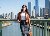 Diana Lucas, 26, Sarh