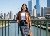Diana Lucas, 26, Washington