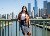 Diana Lucas, 26, Ribeira Grande