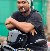 MD sumon, 37, Janjgir