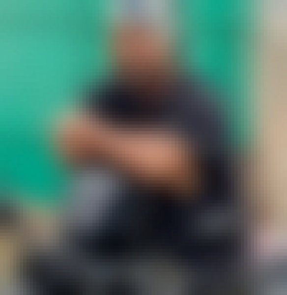 MD sumon, 37, Santa Rosa Jauregui