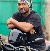 MD sumon, 37, Vitim