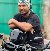MD sumon, 37, Mrida