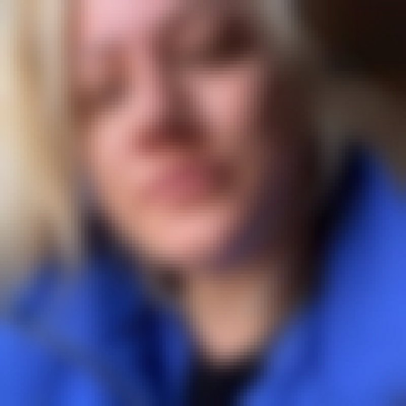 Lisa, 36, Dalian