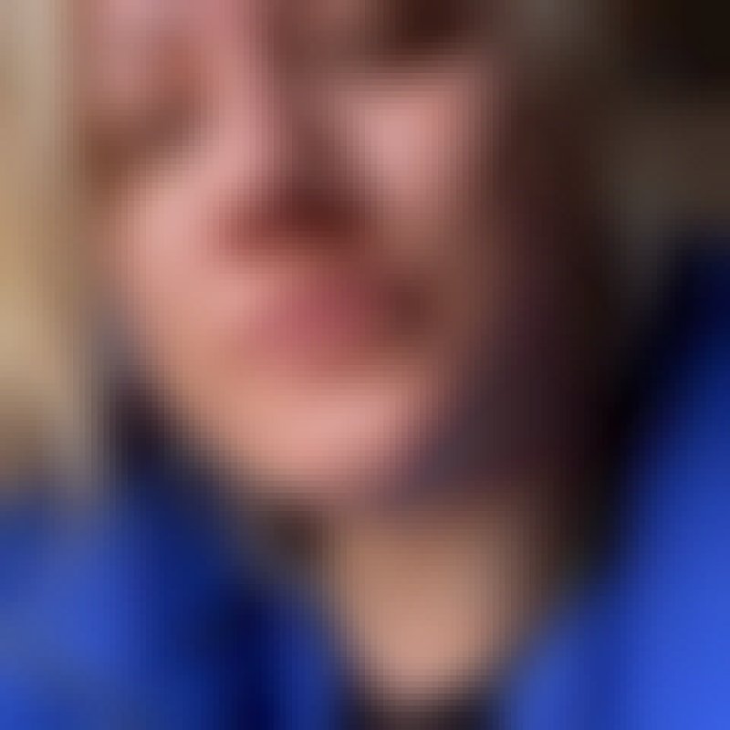 Lisa, 36, Kalicherla