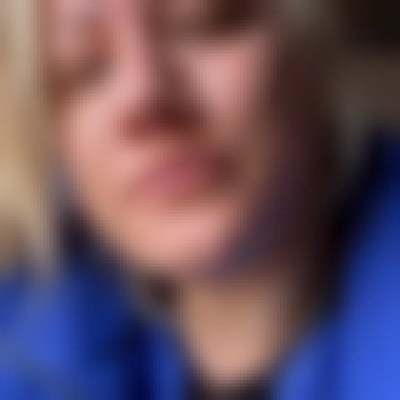 Lisa, 36, Valuyki