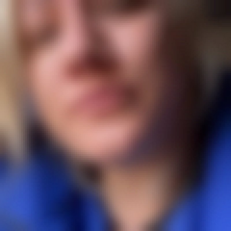 Lisa, 36, Delta