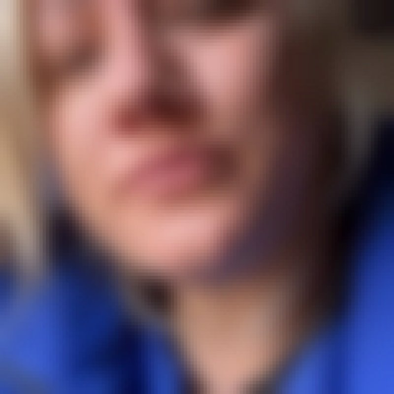 Lisa, 36, Cherryland