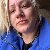 Lisa, 36, Kiffa