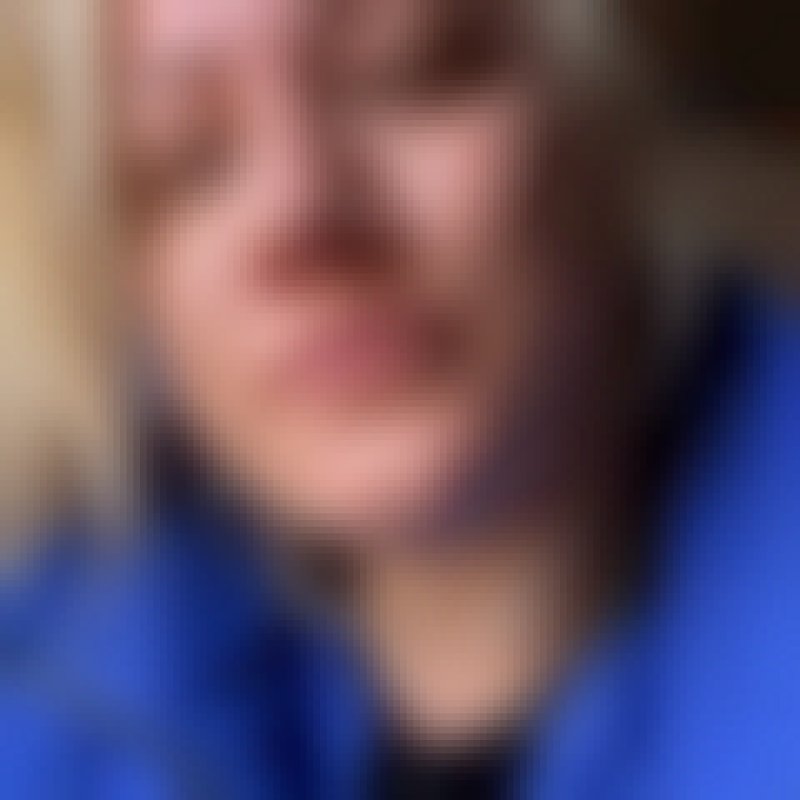 Lisa, 36, Sinnar