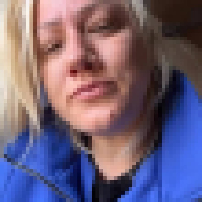 Lisa, 36, Clinton