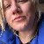 Lisa, 36, United States