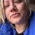 Lisa, 36, Bouarouss