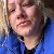 Lisa, 36, Isumi