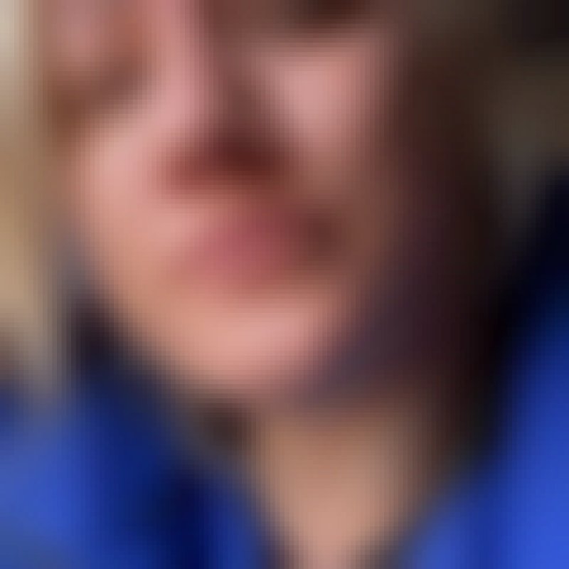 Lisa, 36, Dunhua