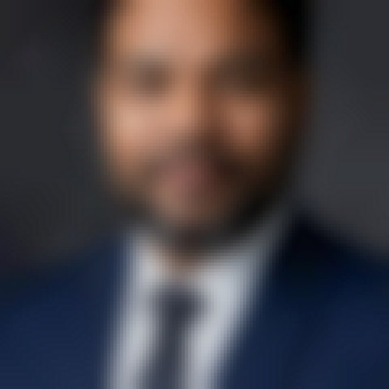 Srm Altaf Mahmud Jashimuddin, 44, Yalva