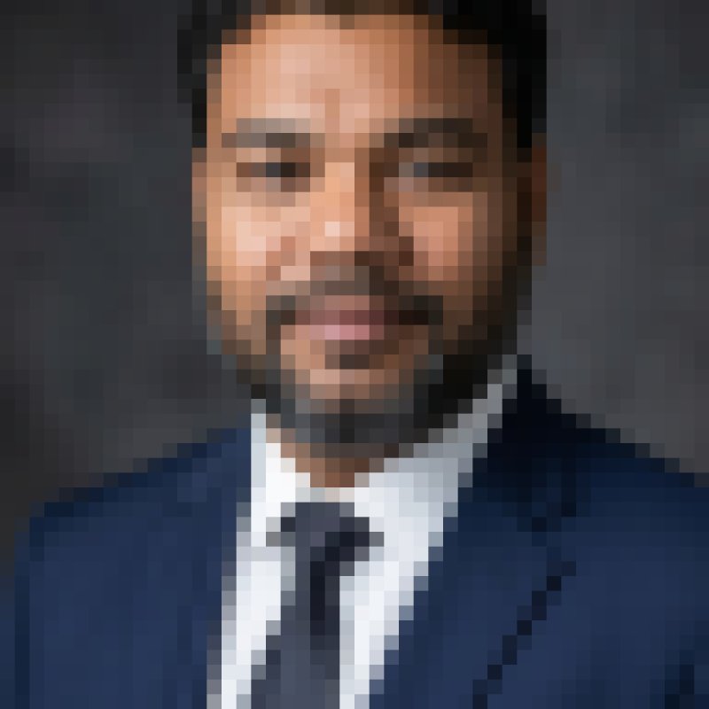 Srm Altaf Mahmud Jashimuddin, 44, Sandwa