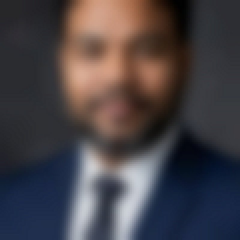 Srm Altaf Mahmud Jashimuddin, 44, Cangola