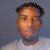 MICHAEL, 22, Palmcia