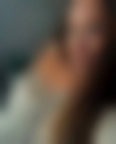 Julia Katelyn, 30, Kairaki
