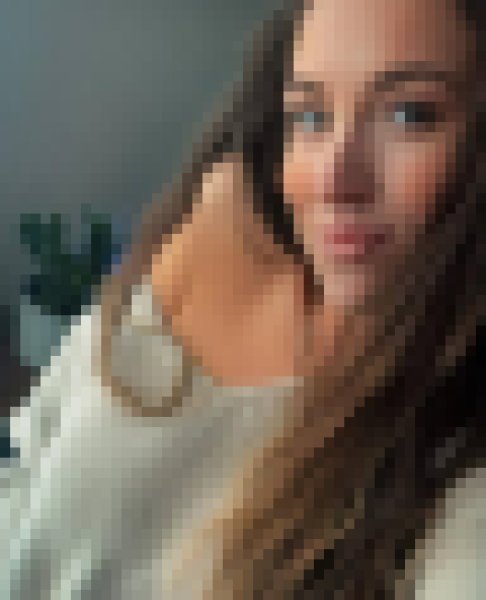 Julia Katelyn, 30, Saryamou