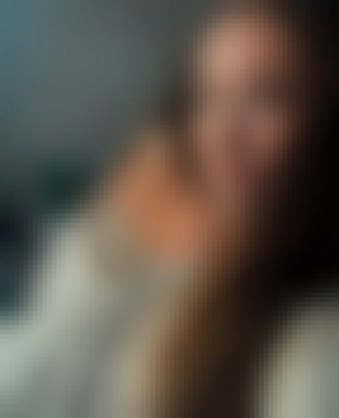 Julia Katelyn, 30, Tcpan De Galeana