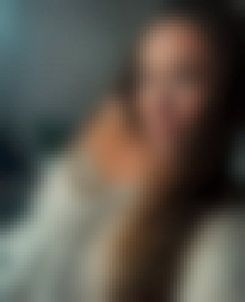 Julia Katelyn, 30, Cham