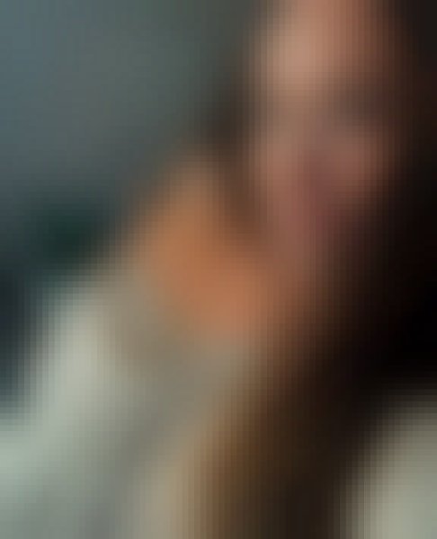 Julia Katelyn, 30, Chrzanw