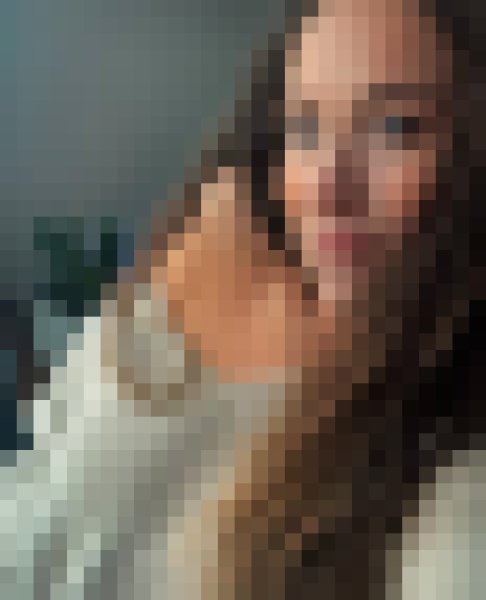 Julia Katelyn, 30, Xiaolongtan